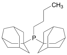 TRC-C145875