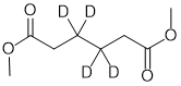 CDN-D-6813