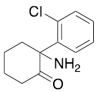 TRC-KIT6640-1ML