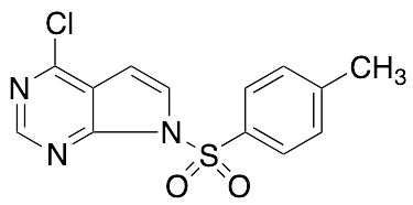 TRC-C370130