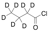CDN-D-5779