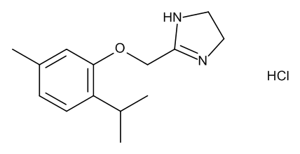 TRC-T898250