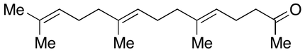 TRC-F102445