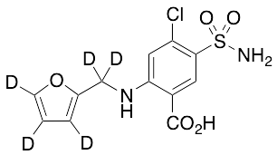 CDN-D-7285