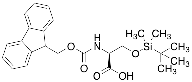 TRC-F861100