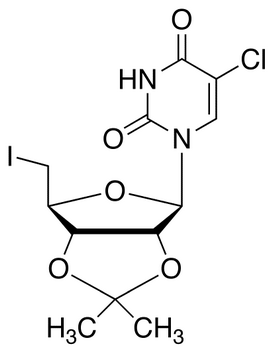 TRC-D239825