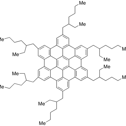 TRC-H293890