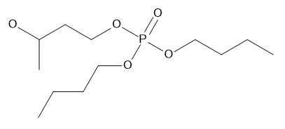 TRC-D428155