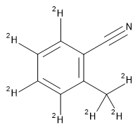 TRC-T536606