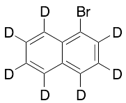 CDN-D-7254