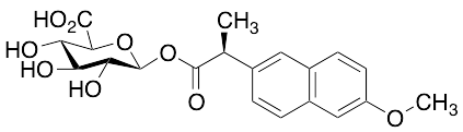 TRC-N377530