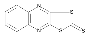TRC-T368298