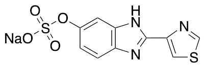 TRC-H961210