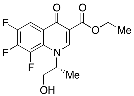 TRC-T792470