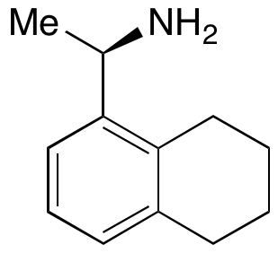 TRC-T294090