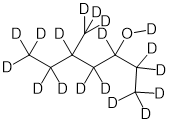 CDN-D-7615