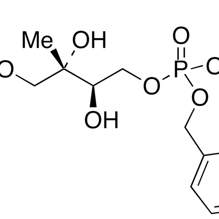 TRC-M304655