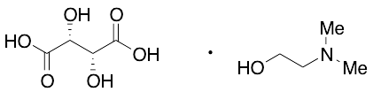 TRC-D471440