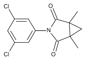 TRC-P755855
