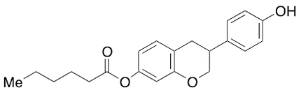 TRC-H918085