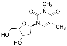 TRC-M332638