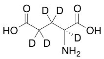 CDN-D-0899