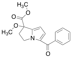 TRC-M262728
