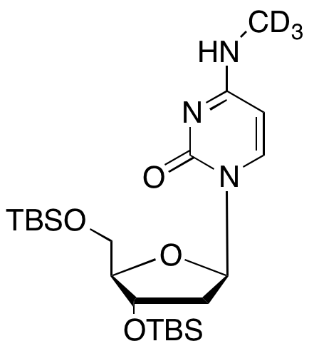 TRC-T296376