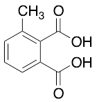 TRC-M320703