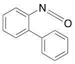 TRC-B397913