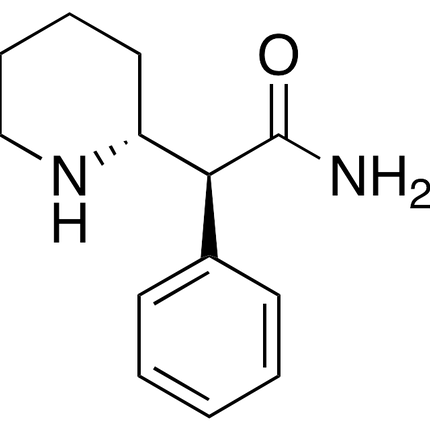 TRC-P335981