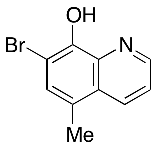 TRC-T440140