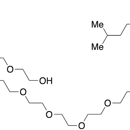 TRC-P687320
