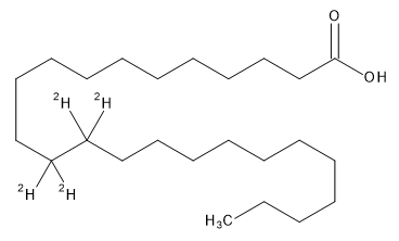 CDN-D-6168