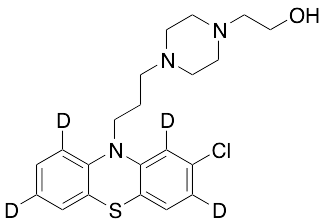 CDN-D-2750