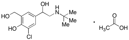 TRC-S085565