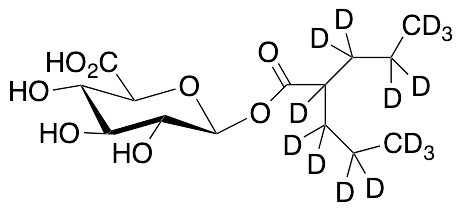 TRC-V094763