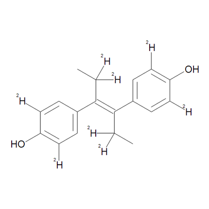 CDN-D-2849