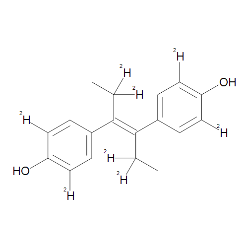 CDN-D-2849
