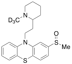 TRC-M225762