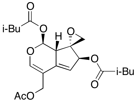 TRC-V096150