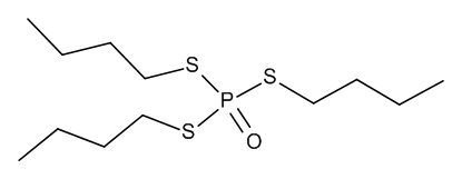 TRC-T886593
