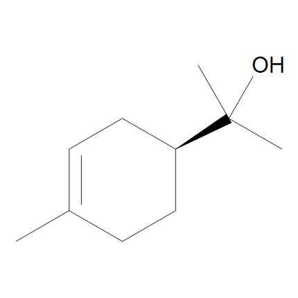 TRC-T117495