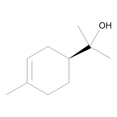TRC-T117495