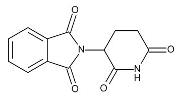 TRC-T338850