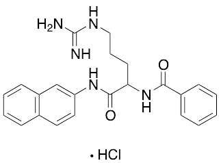 TRC-B207908