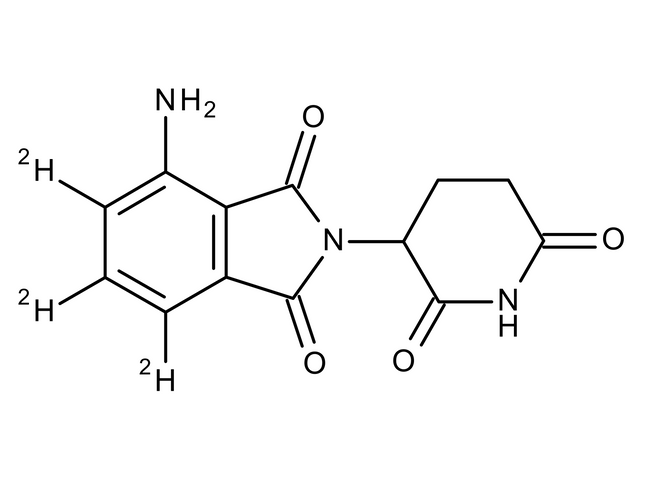 CDN-D-7778