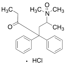 TRC-M225871