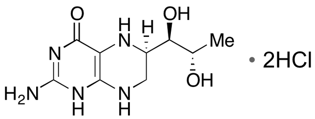 TRC-T795613