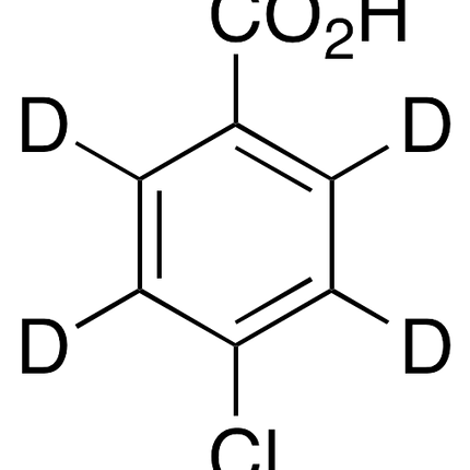 CDN-D-5025